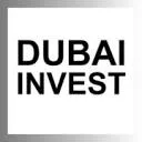 Logo Dubaiinvest Real Estate