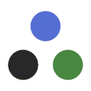 Logo Elast ICT