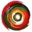 Logo van DutchRoast Coaching