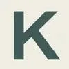 Logo van Kairos Furniture