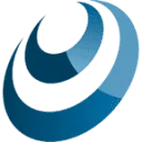 Logo CityGIS