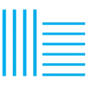 Logo van Buitenopslag.nl