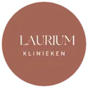 Logo van Kliniek Laurium