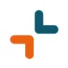 Logo ICT Group
