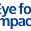 Logo Eye for Impact
