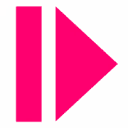 Logo van ThePlugger