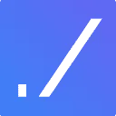 Logo Dmyzer