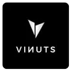 Logo VINUTS