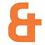 Logo van IDEAL AND CO