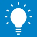 Logo van Widea