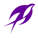 Logo van Leidsche verzekeringen