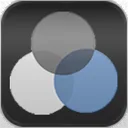 Logo van Aeon Graphics