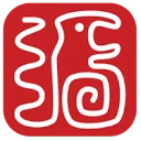 Logo van Ceres Consulting