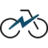 Logo van Rijwielwebshop.nl