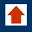 Logo van SYS - Supporting Your Systems