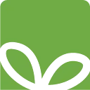 Logo van De Bestelbox