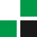 Logo Modulair Nederland