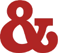 Logo van De Firma Taart