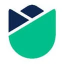 Logo dutchify™ 🇳🇱 experiences AND relocations