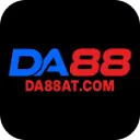Logo van betersamenleven.nl