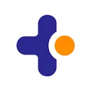 Logo van Carewithinreach