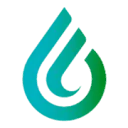 Logo van Air Cleaning Management Benelux BV