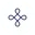 Logo van M AND O advies bv