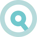 Logo van Bscan