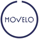 Logo Movelo Nederland