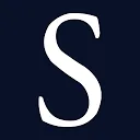 Logo van STRIK Tax