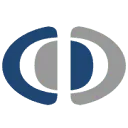 Logo Philosophyworks