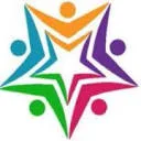 Logo van Cursus en Training Noord-Limburg