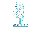 Logo van Mental Check Up.nl