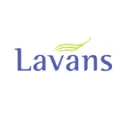 Logo van Lavans B.V.