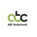 Logo van ABC Nederlands