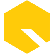 Logo Faster Forward
