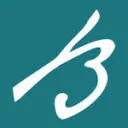 Logo Buro Andersom