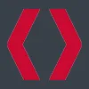 Logo van VSDV Transport