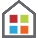 Logo van Mommersteeg Makelaardij
