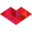 Logo van De Lieve Vrouw