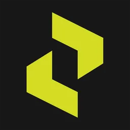 Logo van Meijerink Technical Services
