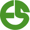 Logo van Edwin Stichting
