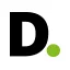 Logo Deloitte Dutch Caribbean