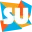 Logo van Storytellers United