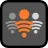 Logo van Timos Embedded Software