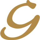 Logo Hotel- Restaurant De Gouden Molen