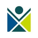 Logo van Verhelst Administratie AND Advies B.V.