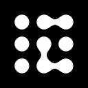 Logo ConnectingTheDots