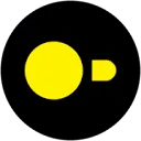Logo DuckDB