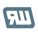 Logo van Architectenbureau Ruben Wennekers